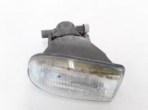 Tagfahrlicht vorne - 7700835209