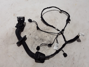 Kabelbaum - 2412541009R
