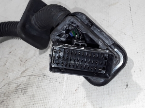 Dacia JOGGER I (2021–2026) Kabelbaum 2412541009R - 5