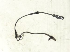 Front ABS sensor - 479104949R
