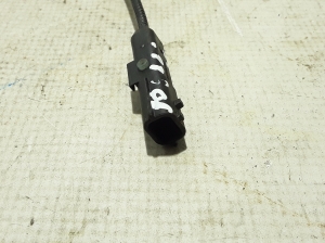 Dacia JOGGER I (2021–2026) Front ABS sensor 479104949R - 2