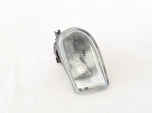 RENAULT Scenic (1996–2003) Eesmine päevasõidutuli 7700835210 - 3