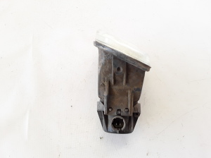 RENAULT Scenic (1996–2003) Eesmine päevasõidutuli 7700835210 - 4