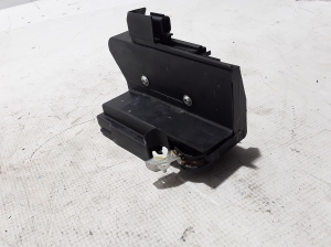 Dacia JOGGER I (2021–2026) Rear side door lock 825020994R - 2
