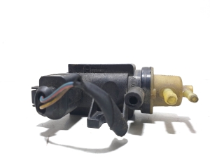 Volkswagen Passat CC CC (2008–2017) Magnetventil 1K0906627A - 2
