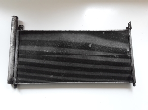 TOYOTA Prius W30/35 (2009–2015) A/C condenser 8846047150 - 2