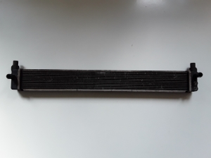 TOYOTA Prius W30/35 (2009–2015) Other radiator G901047031 - 2