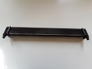 Muu radiaator - G901047031