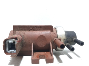 Peugeot Partner I (1996–2008) Magnetventil 70096803  9652570180  071174 - 2
