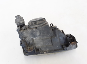 RENAULT Scenic (1996–2003) Scheinwerfer vorne 260605784R - 3