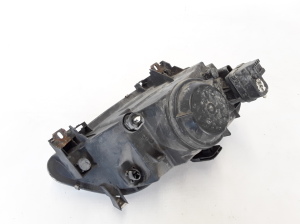 RENAULT Scenic (1996–2003) Scheinwerfer vorne 260605784R - 5