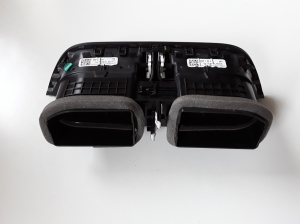Ford Kuga III (2020–2026) Dashboard air vent grilles JX7B19K617 - 3
