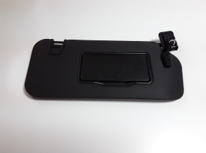 Ford Kuga III (2020–2026) Sun visor LV41DFZ - 3