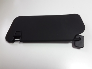 Sun visor - LV41DFZ