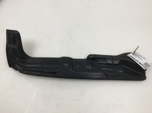Esiporitiiva muu osa - 8E0821112A