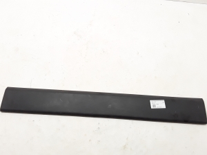   Zierleiste Schiebetür  - 828200148R 