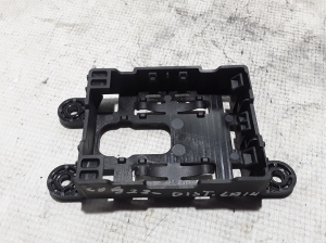 Dacia JOGGER I (2021–2026) Distronicu hoidik 259975285R - 2