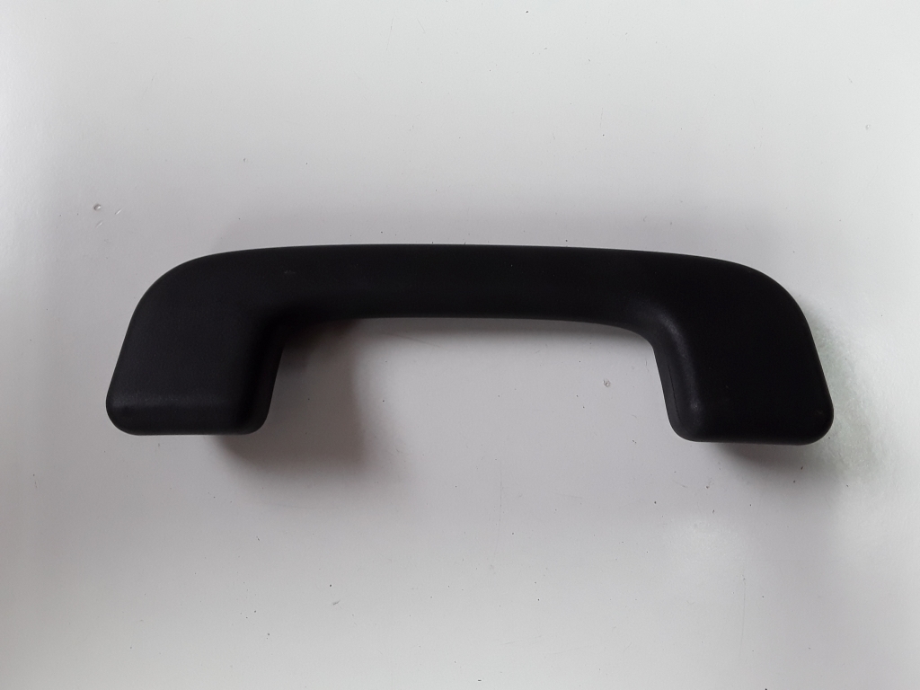 Ford Kuga III (2020–2026) Dachinnengriff LC5BA045B14ZAW Ford Kuga III (2020–2026) Dachinnengriff LC5BA045B14ZAW