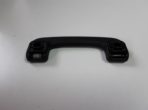Ford Kuga III (2020–2026) Dachinnengriff LC5BA045B14ZAW - 3