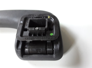 Ford Kuga III (2020–2026) Dachinnengriff LC5BA045B14ZAW - 3