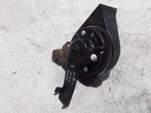 Dacia JOGGER I (2021–2026) Hupe 256100130R - 2
