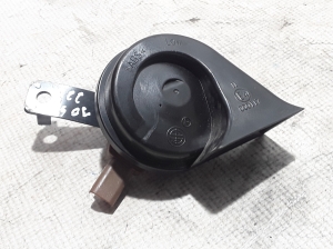 Dacia JOGGER I (2021–2026) Hupe 256100130R - 3