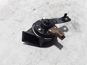 Horn - 256100130R