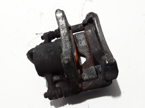 Dacia JOGGER I (2021–2026) Eesmine pidurisadul 410005595R - 4