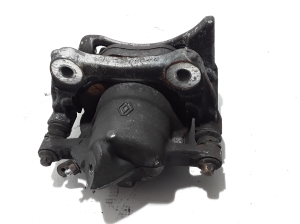 Front brake caliper - 410005595R