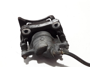 Front brake caliper - 410109513R