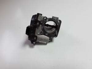 Ford Kuga III (2020–2026) Accelerator valve 9830185680 - 2