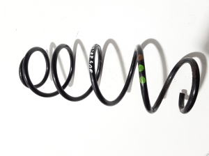 Front spring - 540100834R