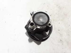 Power steering pump - 8200319066