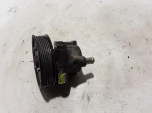 RENAULT Espace IV (2002–2014) Power steering pump 8200319066 - 3