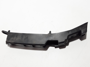Dacia JOGGER I (2021–2026) Front bumper inner frame 620939601R - 3
