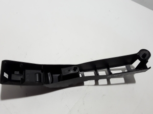 Dacia JOGGER I (2021–2026) Front bumper inner frame 620939601R - 4