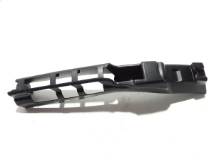 Front bumper inner frame - 620939601R