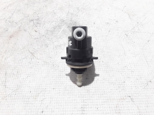 Dacia JOGGER I (2021–2026) Scheinwerfer Stellmotor 260566235R - 2