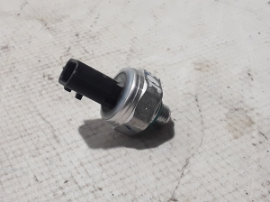 Dacia JOGGER I (2021–2026) A/C condenser sensor 921366801R - 3