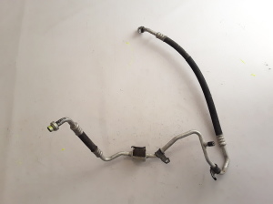 RENAULT Clio III (2005–2012) Kliimaseadme voolik 8200521903 - 2