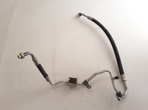 RENAULT Clio III (2005–2012) Kliimaseadme voolik 8200521903 - 3