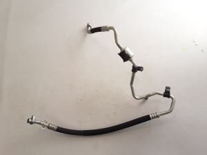 RENAULT Clio III (2005–2012) Kliimaseadme voolik 8200521903 - 4