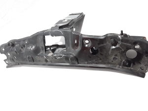 Radiator support and its parts - 625106367R