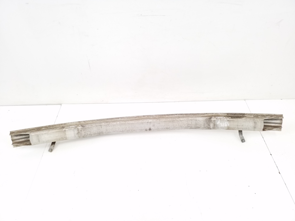 BMW X3 E83 (2003-2010) Front Reinforcement Bar 3439780 21456811