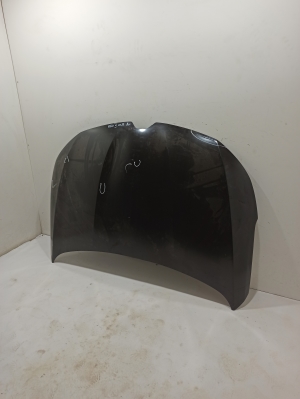 Motorhaube - 656162489R
