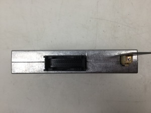 AUDI A4 B7 (2004–2008) Bluetooth module 8P0862335Q - 2