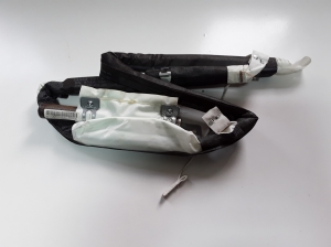 Peugeot 508 (2010–2017) Katuse turvapadi 9686330180 - 3