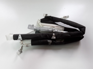 Dachairbag - 9686330280
