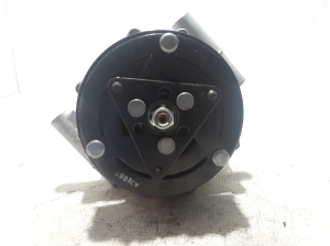 Dacia JOGGER I (2021–2026) A/C compressor 926003380R - 2