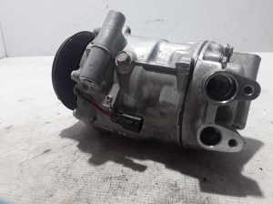 Dacia JOGGER I (2021–2026) A/C compressor 926003380R - 3